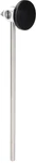Trick Drums Pro1-v Bass Drum Beater. Fixed Price $49.99.