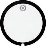 The Original Big Fat Snare Drum 14". Fixed Price $24.99.