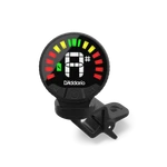 D'addario Nexxus 360 Rechargeable Tuner Pw-ct-26. Fixed Price $29.99.