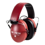 Vic Firth Bluetooth Stereo Isolation Headphones Version 2. Fixed Price $49.99.