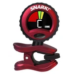 Snark St-2 Hpt High-precision Clip Headstock Tuner With Mic & Vibration Sensors. Fixed Price $26.99.
