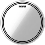 Evans Ec Resonant Drumhead 12 In.. Fixed Price $24.99.
