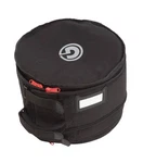 Gibraltar Flatter Bag 16-inch Floor Tom. Fixed Price $84.99.