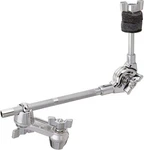 Gibraltar Medium Cymbal Boom Rod Attachment Arm. Fixed Price $51.99.