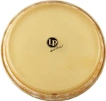 Latin Percussion Lp265b 11.75 Replacement Conga Head. Fixed Price $149.99.