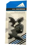 Mint Mizerak Billiards Universal Spider Bridgehead Attachment Black New. Fixed Price $6.00.