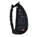 Gibraltar Gsssb Sling Style Stick Bag. Fixed Price $44.99.