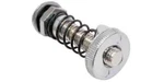 Tama Hp9-32 M8x45mm Spring, Washer, Spacer, Nut For Para Clamp. Fixed Price $10.00.