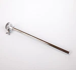 Dw Dwsp357 Standard Upper Tube Assembly For Hi-hat. Fixed Price $86.28.