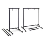 Stagg Gong Stand Gos-0828 With Interchangable Lengths. Fixed Price $79.94.
