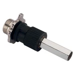 Gibraltar Sc-gmcma Shock Microphone Mounted Cymbal Arm Adaptor. Fixed Price $10.99.