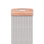 Puresound Twisted Series Snare Wire, 20 Double Strand, 14 Inch. Fixed Price $40.99.