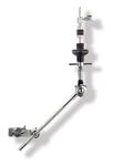 New - Gibraltar X-hi Hat Arm With Gearless Tilter, 9707xb. Fixed Price $77.99.