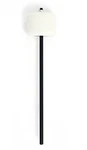 Gibraltar Sc-3259 Felt Beater Long Shaft - Black. Fixed Price $21.99.