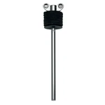 Meinl Percussion Mc-cys Cymbal Stacker Attachment. Fixed Price $23.84.