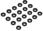 Canopus Bt-20 Bolt Tight Washers (20-pack) (5-pack) Bundle. Fixed Price $67.50.