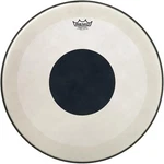 Remo Powerstroke 3 Coated Bass Drum Head With Black Dot 26 In. Fixed Price $65.99.
