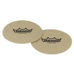 Pack, Clear Dot Patch Sound Control, 7 Diameter, 2 Pcs. Fixed Price $27.99.