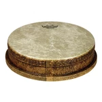 Fiberskynm2 Type, Fa Film, 10 Dia., 2.5 Collar (djembe) Drum Head. Fixed Price $75.99.