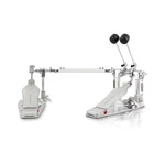 Ranming Double Bass Drum Pedals Direct Drive Pedal Kick .... Fixed Price $302.37.