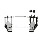 Pacific Drums And Percussion 800 Series Double Pedal (right Footed). Fixed Price $219.99.