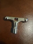 Pearl Pak-080 Drum Tuning Key. Fixed Price $7.00.