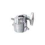 Gibraltar Cymbal Boom Attachment Sc-rba. Fixed Price $14.99.