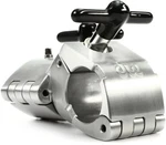 Dw T Leg Clamp With Drum Key Screw 9000 Series Rack. Fixed Price $52.61.