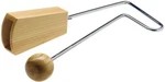 Stagg Vs-l Hand Percussion Vibra Slap Large. Fixed Price $34.85.
