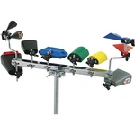 Lp Everything Rack. Fixed Price $129.99.
