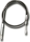 Replacement Cable For G3gcp Cajon Pedal. Fixed Price $38.99.