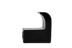 Latin Percussion Lp826m-r Rubber Grip For Lp826m Compact Conga Mounting System. Fixed Price $35.44.