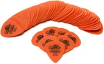 Dunlop 418r060 Tortex Standard Guitar Picks .60mm Orange 72-pack. Fixed Price $26.24.