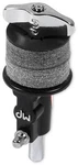 Dw Dwsm904 4-inch Cymbal Stacker. Fixed Price $39.53.