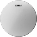 Evans G1 Coated Batter Drum Head 10 In.. Fixed Price $21.99.