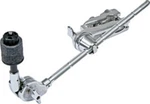 New - Tama Fastclamp Cymbal Attachment, #mca53. Fixed Price $64.99.