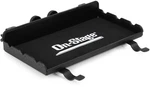 On-stage Dpt4000 18-inch By 10-inch Mounted Percussion Tray. Fixed Price $33.95.