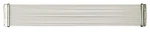 Gibraltar Sc-4467 14-inch 20-strand Snare Wire (new). Fixed Price $21.29.