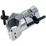 Dw Rack 1.5-1.5 W/drumkey Scr Dwsmrkc15k. Fixed Price $52.99.