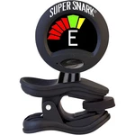 Snark Super 3 Clipon Tuner Black. Fixed Price $29.99.