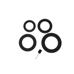 Tama Ssrp52k Percussion Accessories. Fixed Price $115.51.