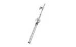 Pearl 75x Tilting Cowbell Holder Percussion Mount E-pad Arm For Drum Rack. Fixed Price $45.00.
