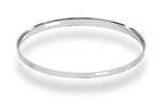 Gibraltar Gib Vintg Sngl Flange Sn Hoop. Fixed Price $25.99.