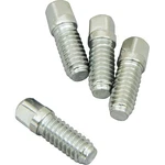 Dw Drum Screw 4-pack 9/16 In.. Fixed Price $11.99.