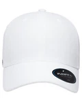 Flexfit 6100nu Adult Activeguard Technology Cool & Dry Tech Nu Cap. Fixed Price $19.11.
