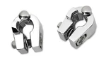 Dw 10.5mm Hinged Memory Lock Dwsm783 (2-pack). Fixed Price $21.99.