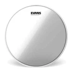 Evans 300 Clear Snare Side Drumhead 12". Fixed Price $20.99.