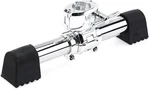 Gibraltar Chrome Series Quick Clamp Mini T-leg Assembly. Fixed Price $56.99.