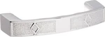 Conga Handle W/hard 1/pk. Fixed Price $28.99.