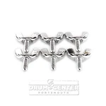 Lp Thumbscrew For Lp372. Fixed Price $54.99.